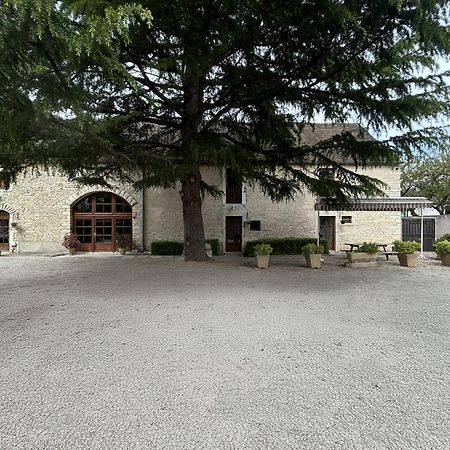 Maison Belles Pierres Montagny-les-Beaune Bagian luar foto